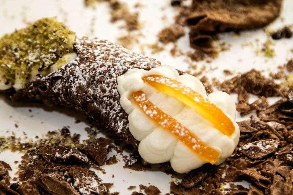 60240c2cb3ba1_1612975148