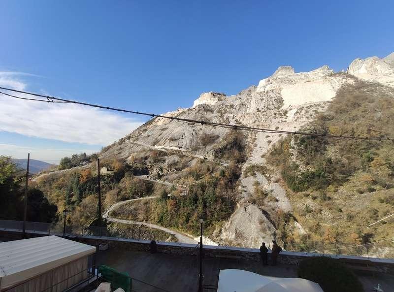 60240c2d7cd64_1612975149