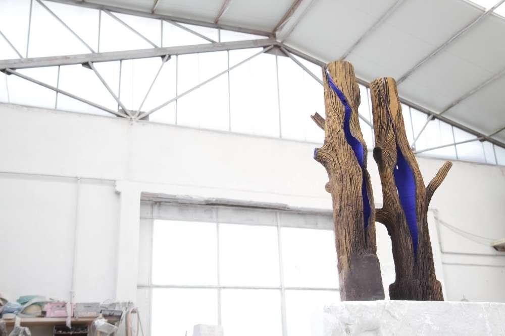 602e58b47260a_1613650100