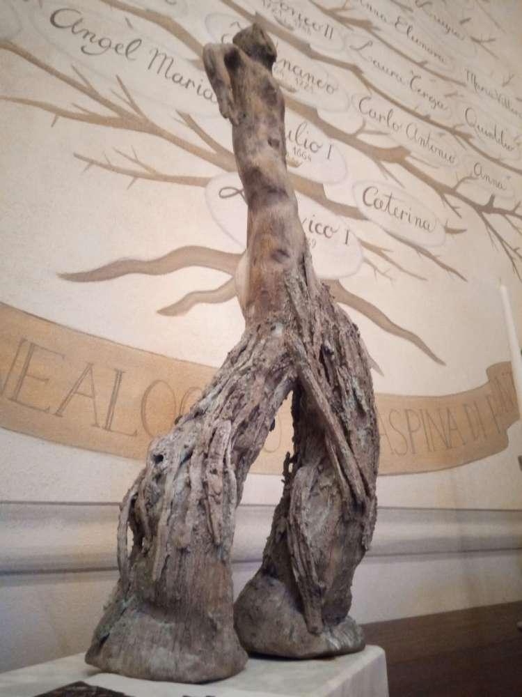 602e5b1b7b369_1613650715