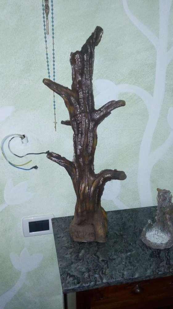 602e5b1b7b455_1613650715