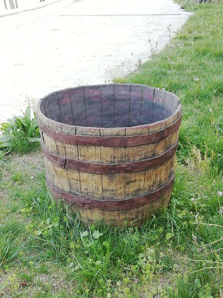 602e5b1c86178_1613650716