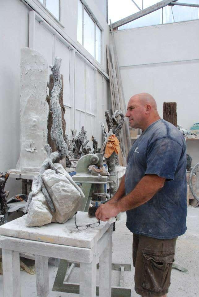 602e5b1d978b6_1613650717