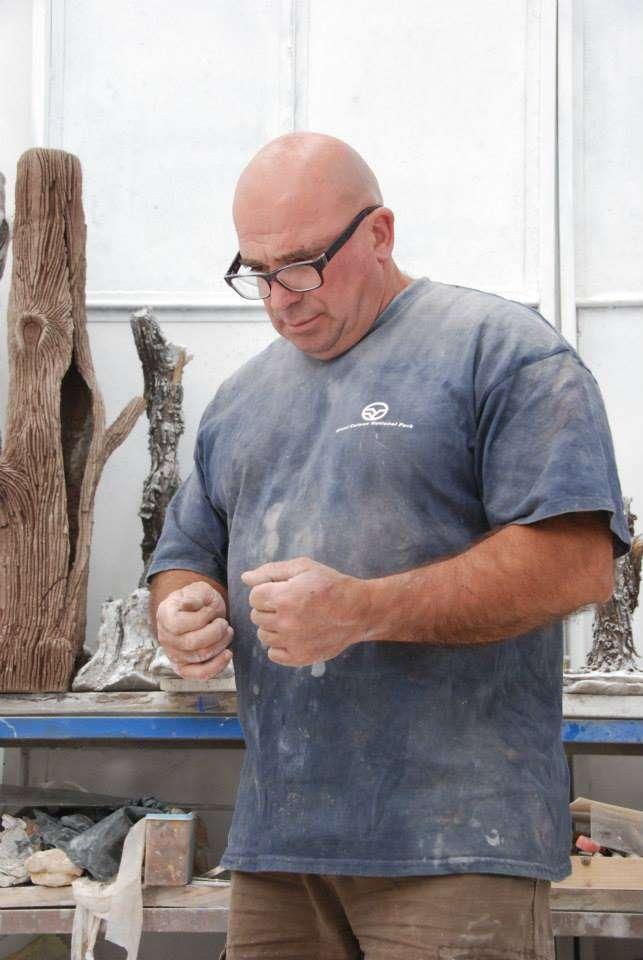 602e5b1eb6fb7_1613650718