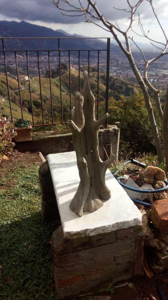 602e5b1f43a57_1613650719