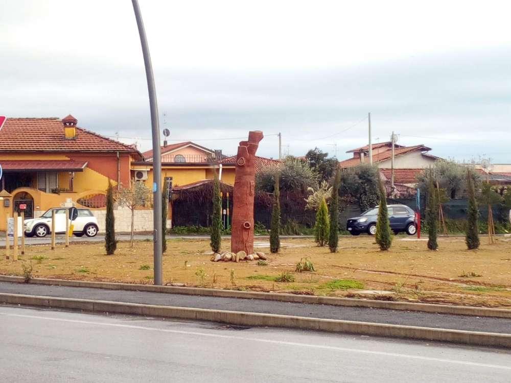 602e5b557dda1_1613650773