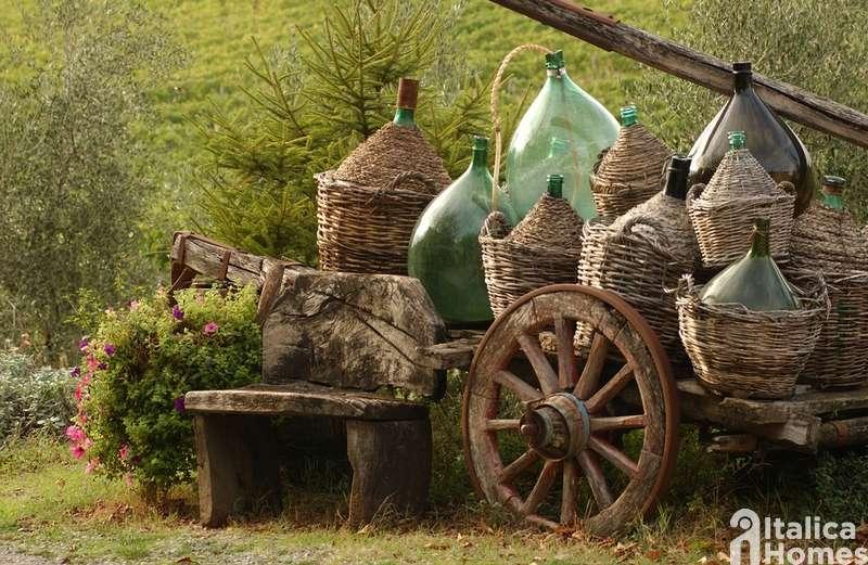 6037c58408dc0_1614267780