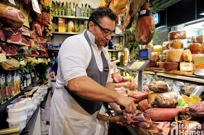 607ed45f5308d_1618924639