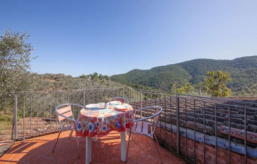 608054f9c7171_1619023097