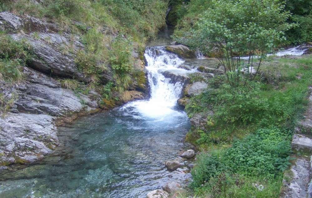 608054fa8517f_1619023098