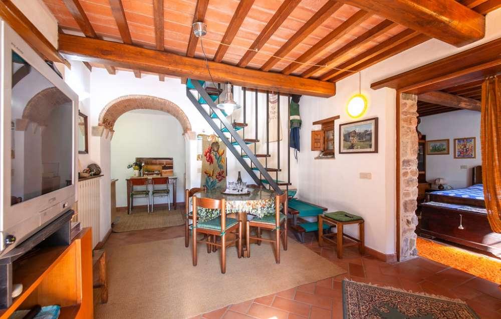 608054faa592d_1619023098