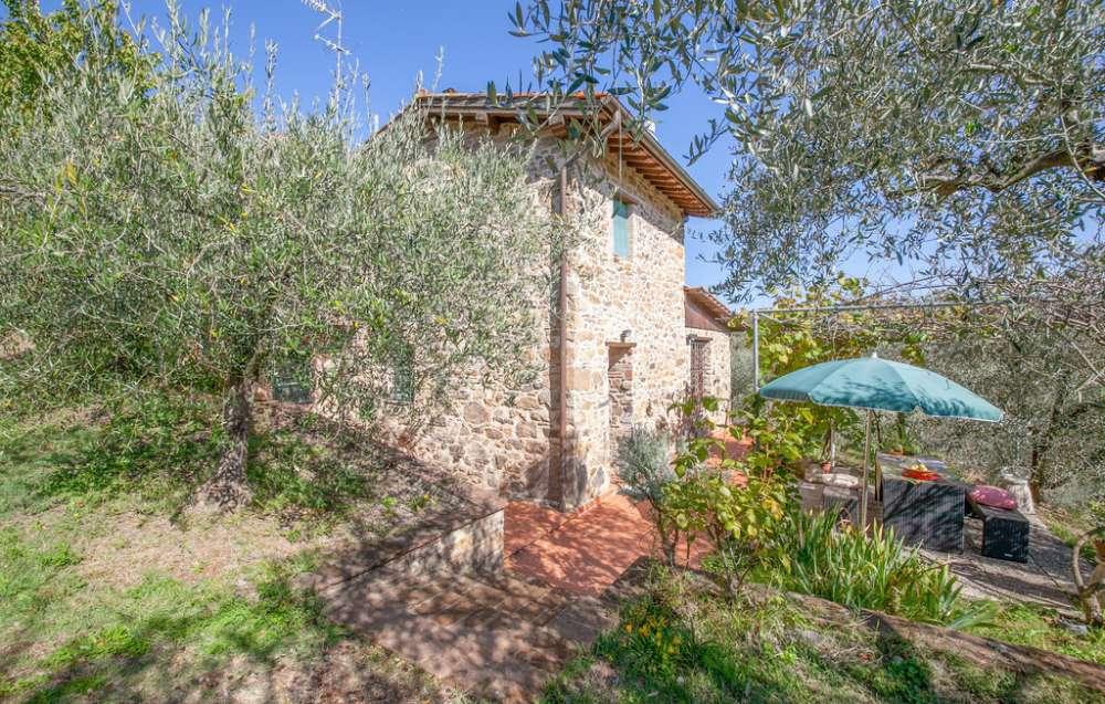 608054fb4e1a4_1619023099