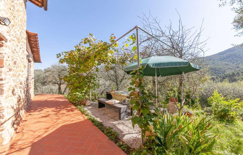 608054fb7bf14_1619023099