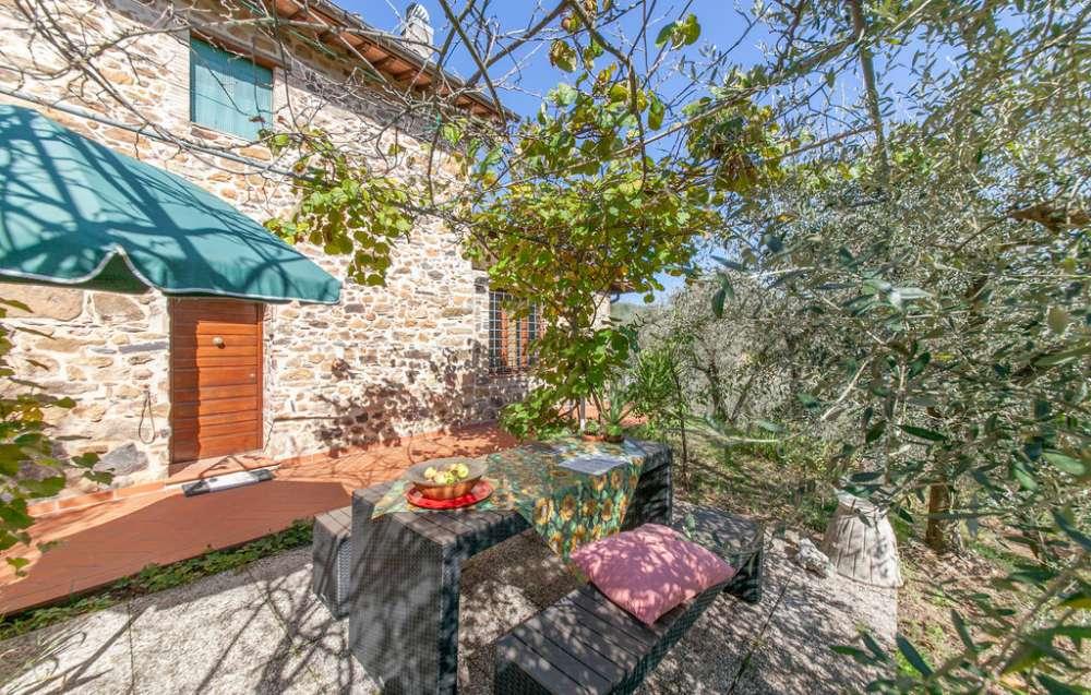 608054fc055ec_1619023100