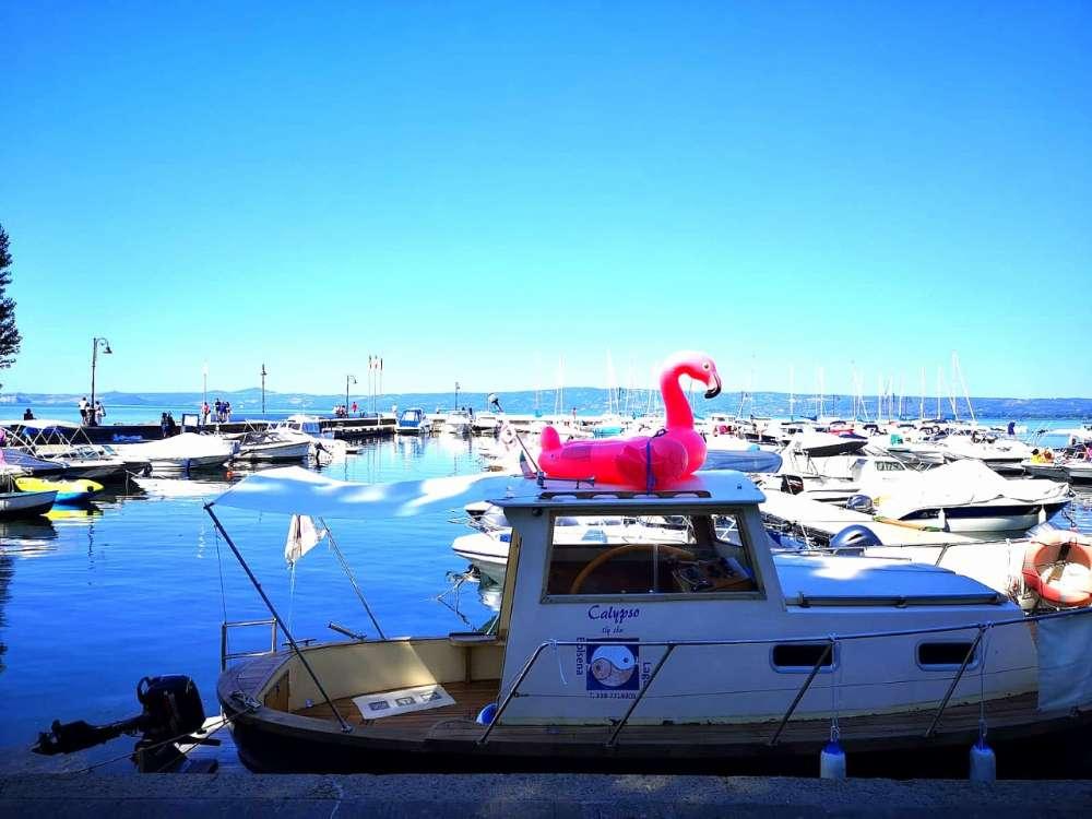 6098ea7b3d3a0_1620634235