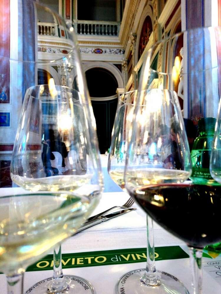 6098ea7bee96b_1620634235