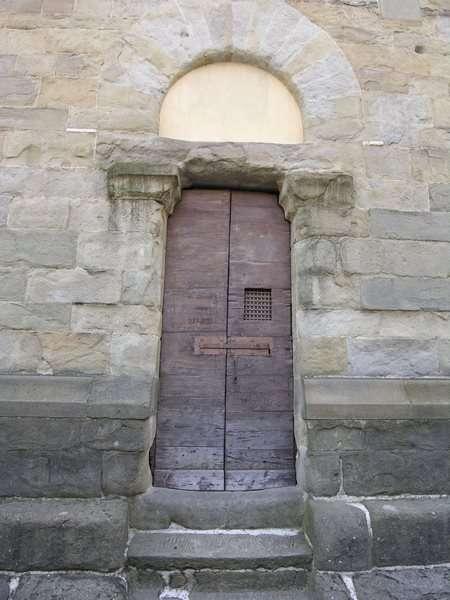 6098ea7f65df9_1620634239