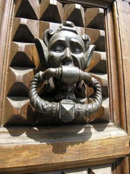 6098ea7fca9b7_1620634239