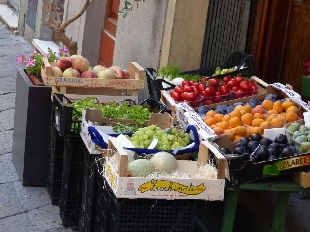 6113dc143240b_1628691476