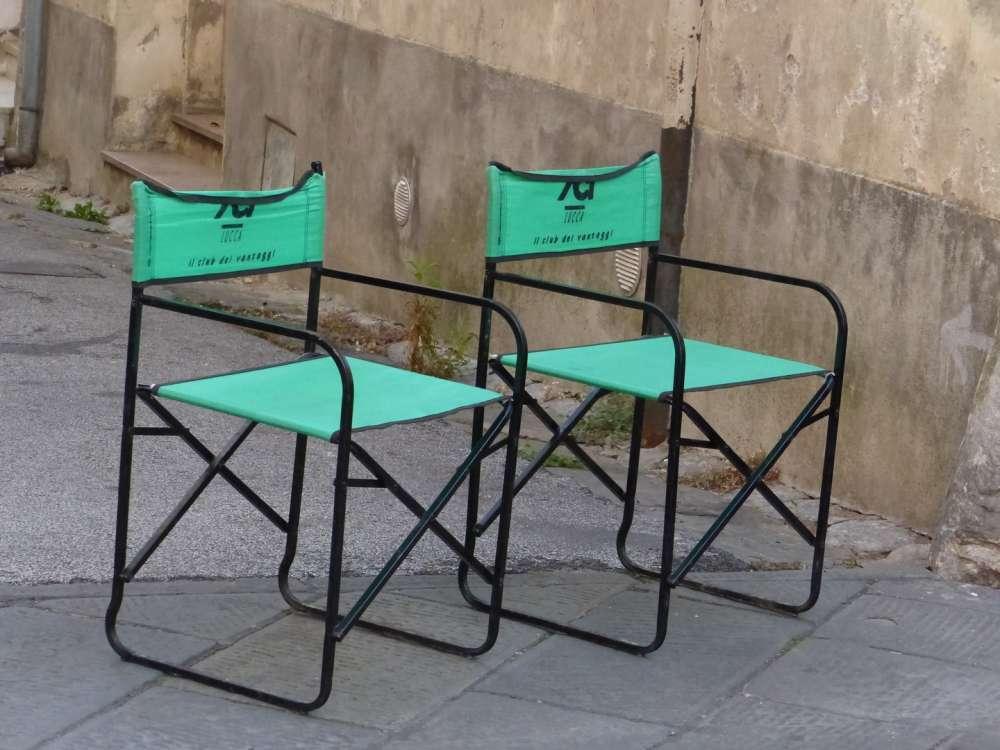 6113dc1564f60_1628691477