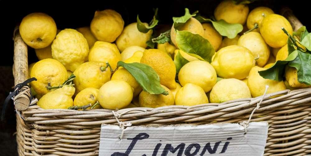 6113dc1605b9b_1628691478