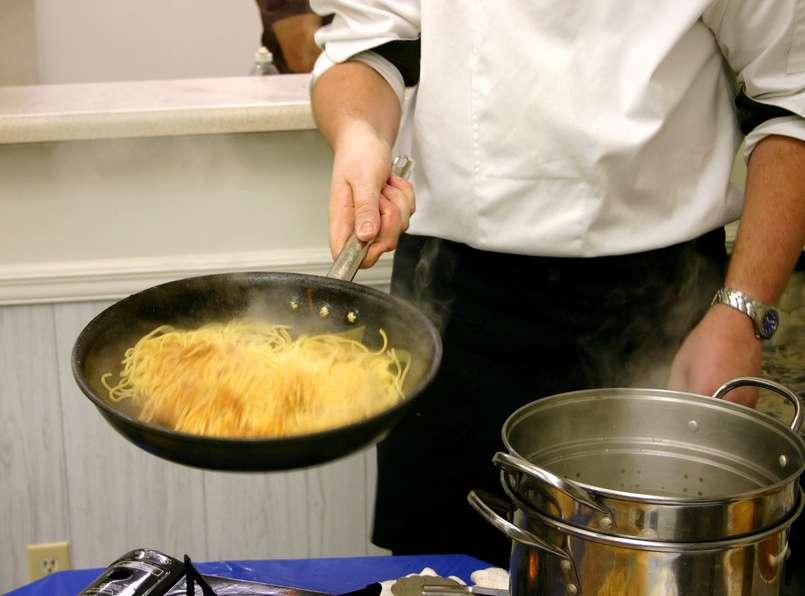 611a830bafae7_1629127435