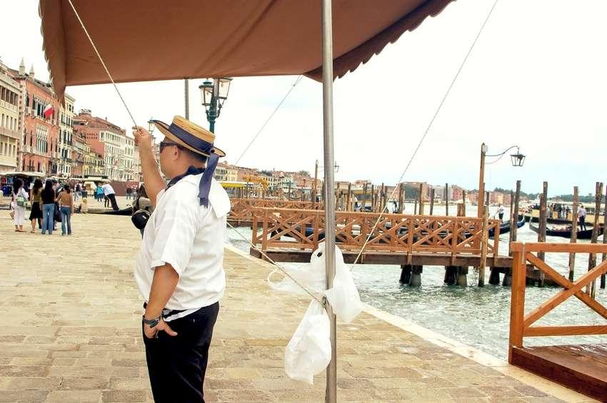 611a830c4cd0f_1629127436