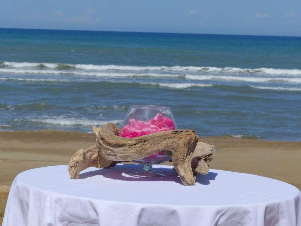 611a830d3c00f_1629127437