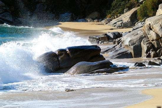 6134f19337c83_1630859667