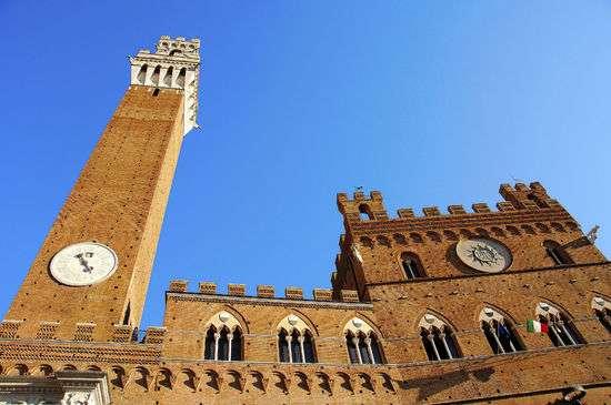 6134f1945aa39_1630859668