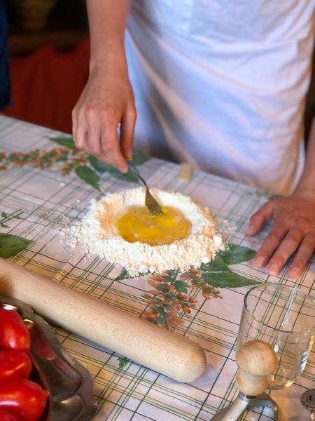 61605611235a9_1633703441