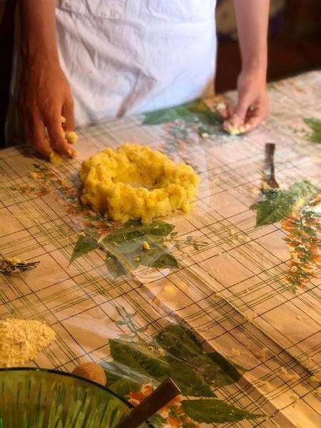 6160561157e40_1633703441