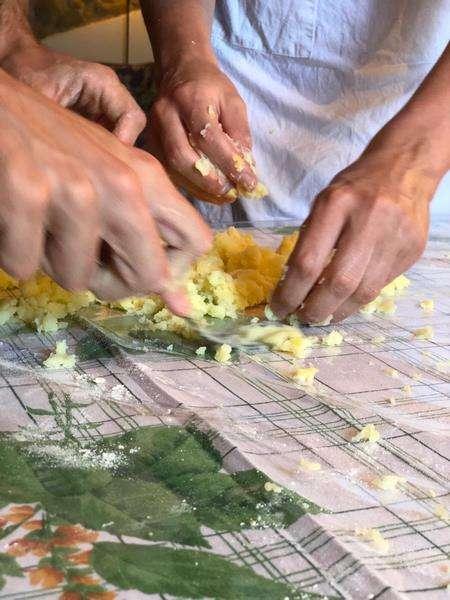 616056116668f_1633703441