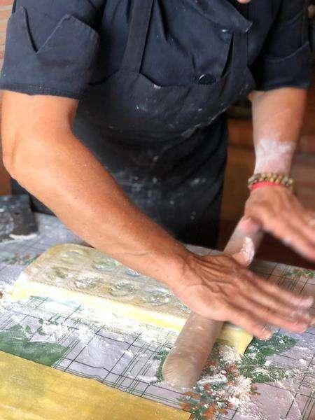 6160561181ada_1633703441