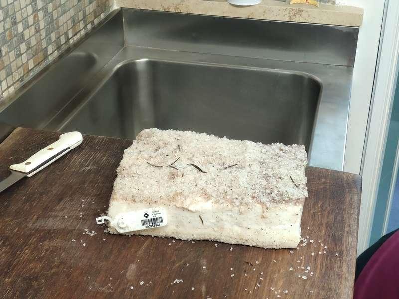 6160561214127_1633703442