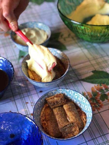 6160561251ed7_1633703442