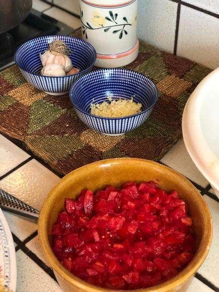 616056128efd4_1633703442