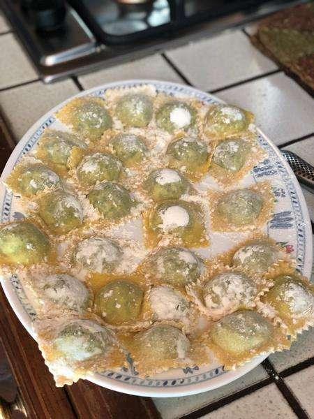 61605612c52e0_1633703442