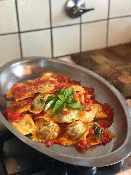 61605612ce8a4_1633703442