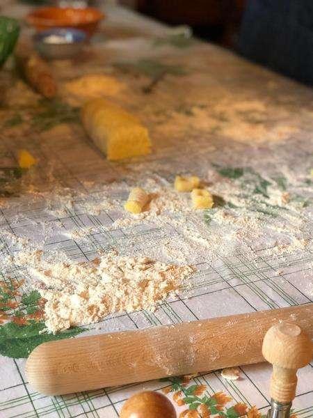 616056132da77_1633703443