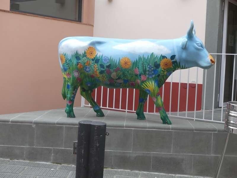 6160561376bb8_1633703443