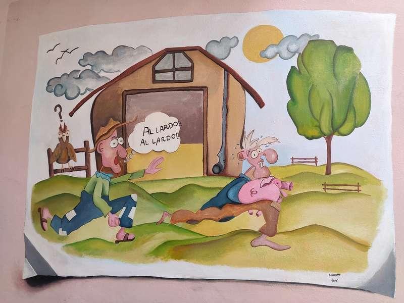 61605613ec16a_1633703443