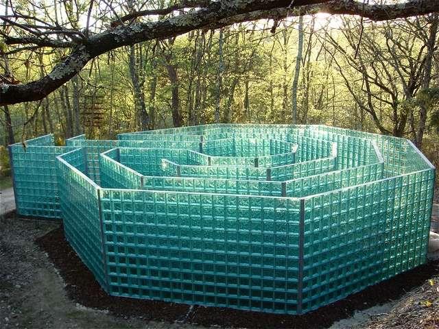 62b1bcfe71e42_1655815422