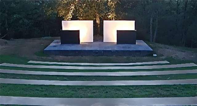 62b1bcfeb3eab_1655815422