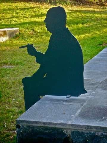 62b1bcfedfa1e_1655815422