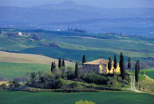 Villa-in-Tuscany-11