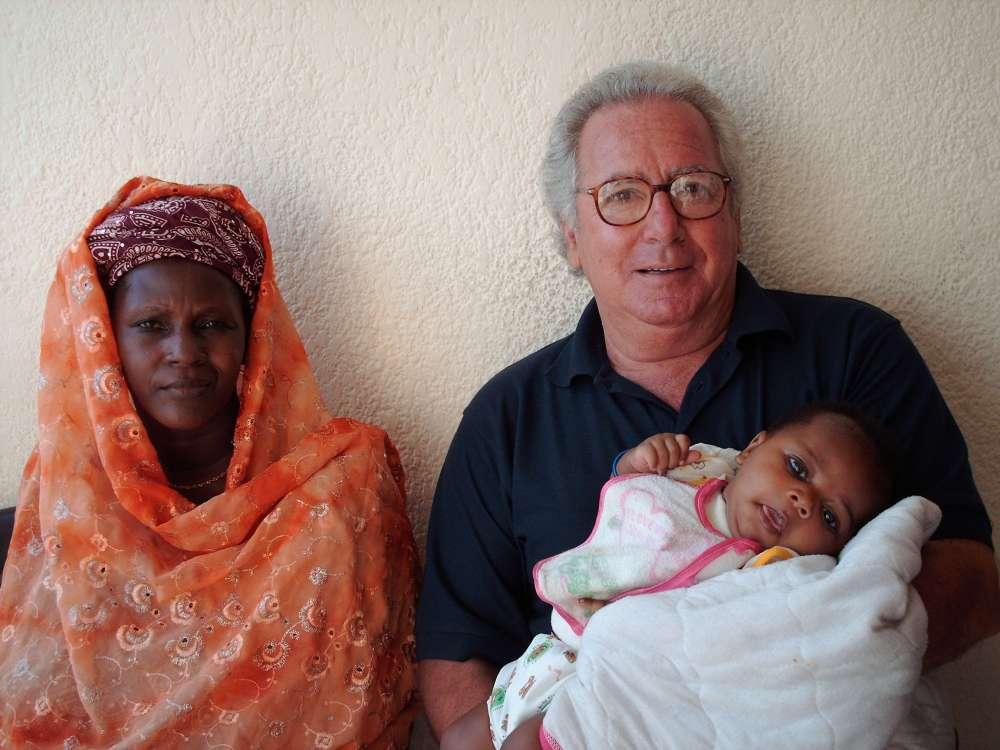 63f267f813cb2_1676830712