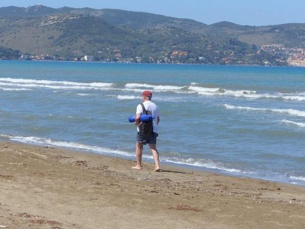 63f267f9d4fc8_1676830713