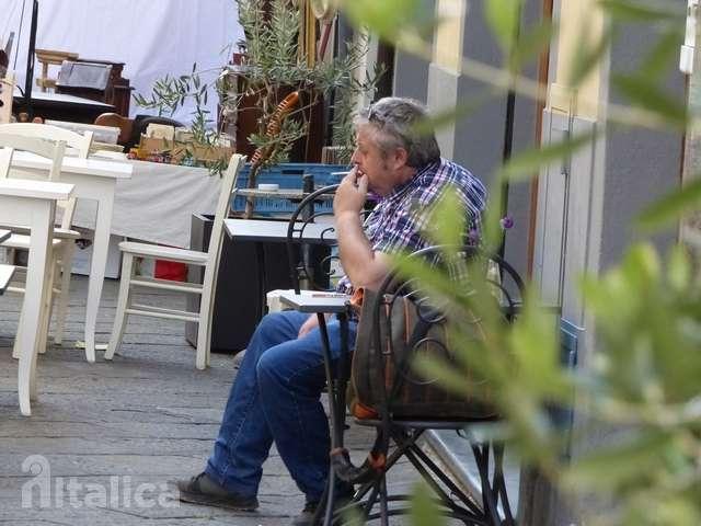 63f267f9e574b_1676830713