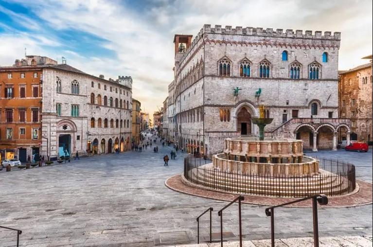 647de2fdb94a7_1685971709